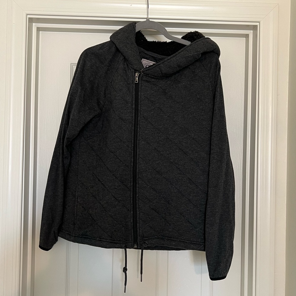 Ugg Sweatshirt